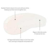 Superfood Shine Shampoo