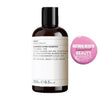 Superfood Shine Shampoo