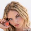 Lip2Cheek Glow Quad Mini