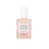 Active Smooth