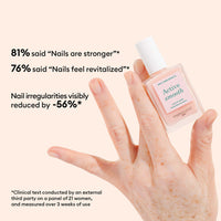 Active Smooth