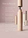 ILIA Máscara de Pestanas ILIA Fullest Volumizing Mascara