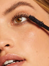 ILIA Máscara de Pestanas ILIA Fullest Volumizing Mascara