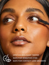 ILIA Máscara de Pestanas ILIA Fullest Volumizing Mascara