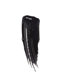 ILIA Máscara de Pestanas ILIA Fullest Volumizing Mascara