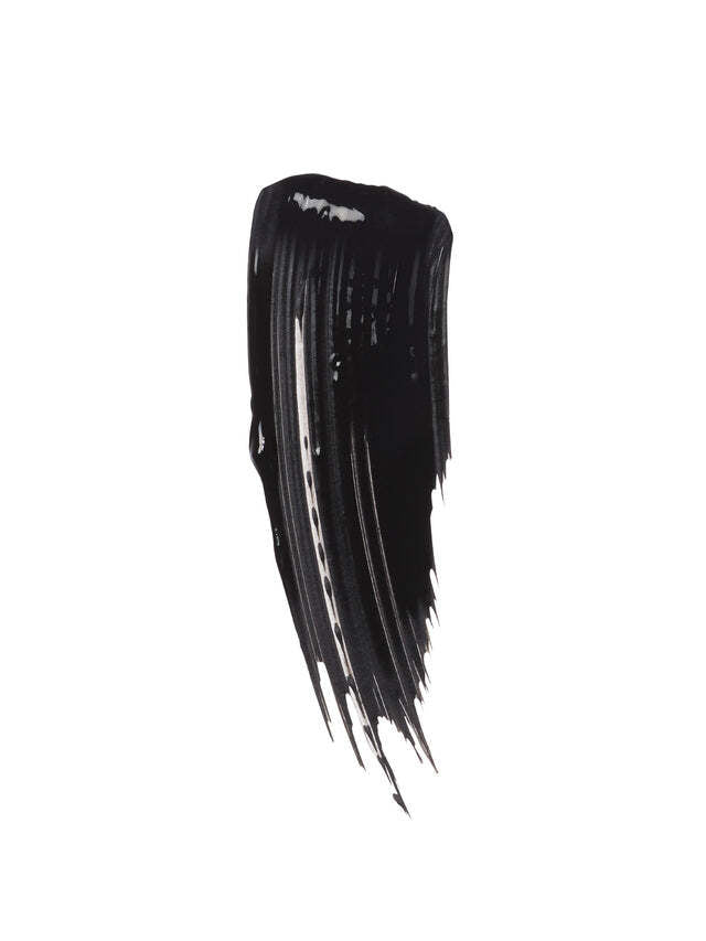 ILIA Máscara de Pestanas ILIA Fullest Volumizing Mascara