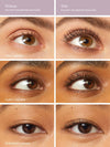ILIA Máscara de Pestanas ILIA Fullest Volumizing Mascara