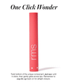 Legendary Serum Lipstick