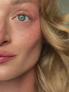 ILIA Máscara de Pestanas ILIA Fullest Volumizing Mascara