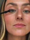 ILIA Máscara de Pestanas ILIA Fullest Volumizing Mascara