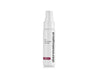 Skin Resurfacing Lactic Acid Cleanser