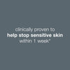 Stabilizing Repair Cream