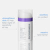 Stabilizing Repair Cream