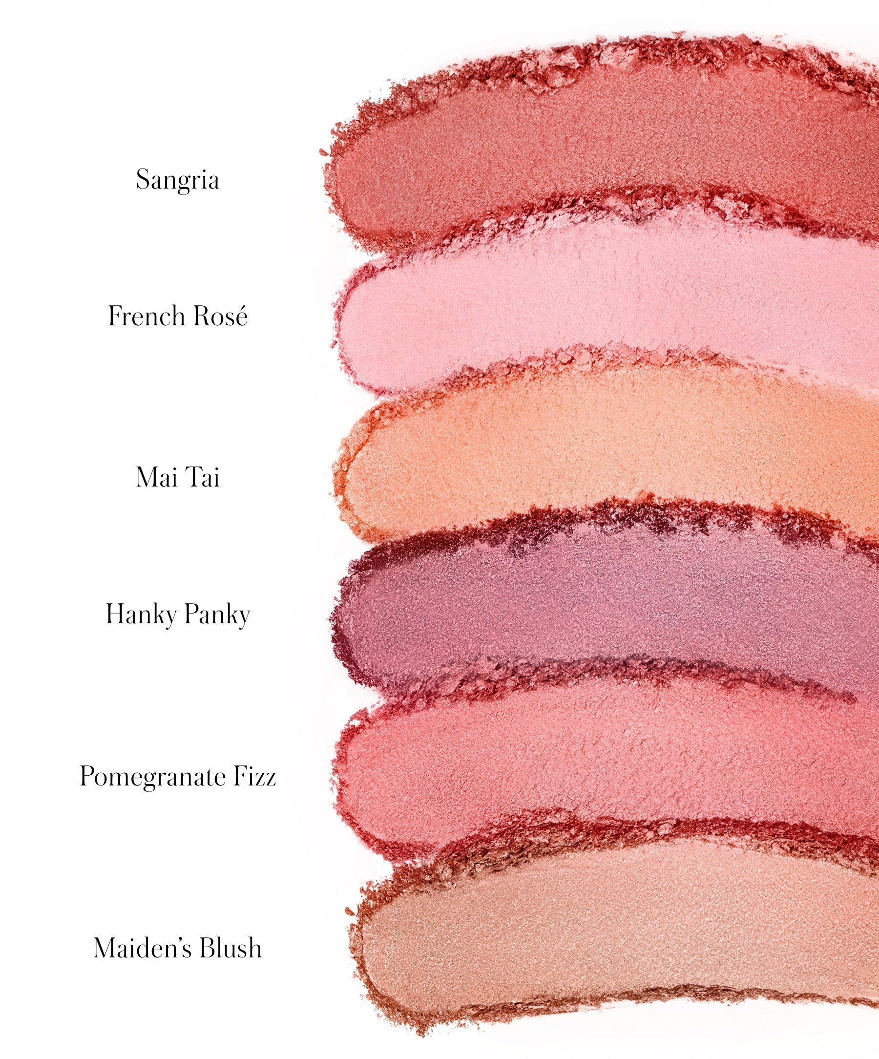 ReDimension Hydra Powder Blush