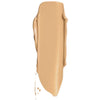 True Skin Serum Concealer