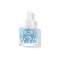 Sérum Milky Drop