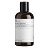 Monoi Rescue Natural Conditioner