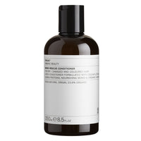 Monoi Rescue Natural Conditioner
