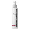 Skin Resurfacing Lactic Acid Cleanser