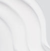 Skin Resurfacing Lactic Acid Cleanser