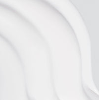 Skin Resurfacing Lactic Acid Cleanser