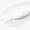 Daily Glycolic Cleanser