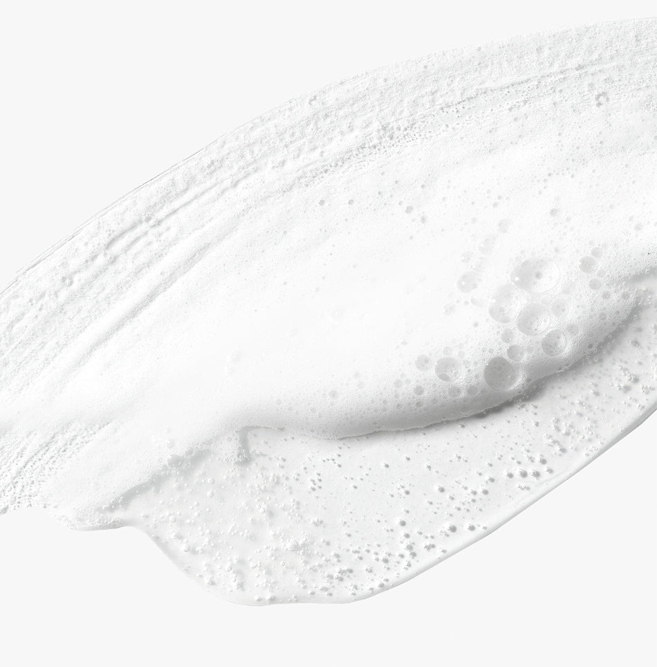 Daily Glycolic Cleanser