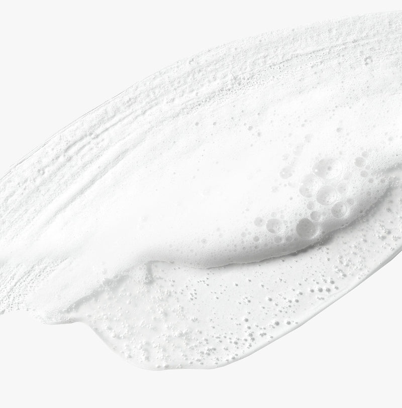 Daily Glycolic Cleanser