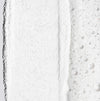 Daily Microfoliant Exfoliator