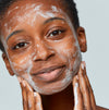 Special Cleansing Gel