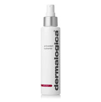 Dermalogica Age Smart Tónico - Antioxidant Hydramist