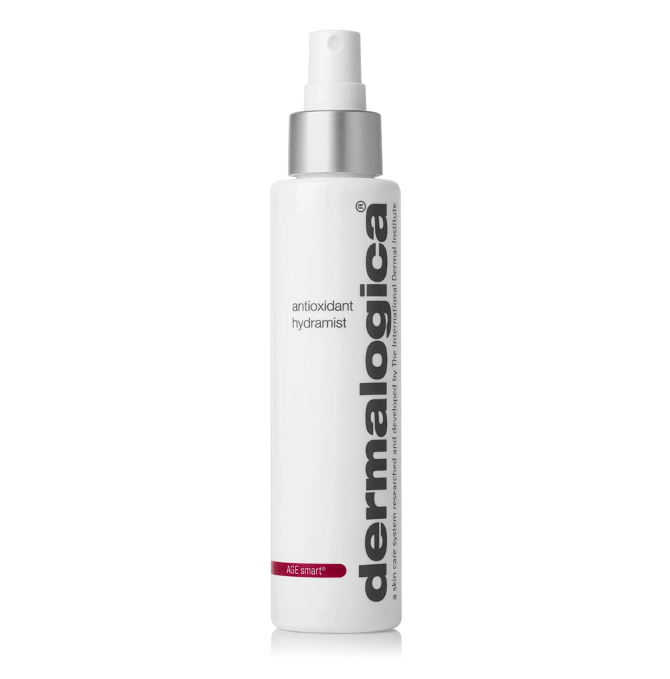 Dermalogica Age Smart Tónico - Antioxidant Hydramist