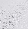 Dermalogica Age Smart Tónico - Antioxidant Hydramist