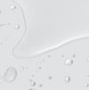 Retinol Acne Clearing Oil