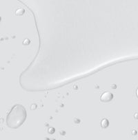 Retinol Acne Clearing Oil