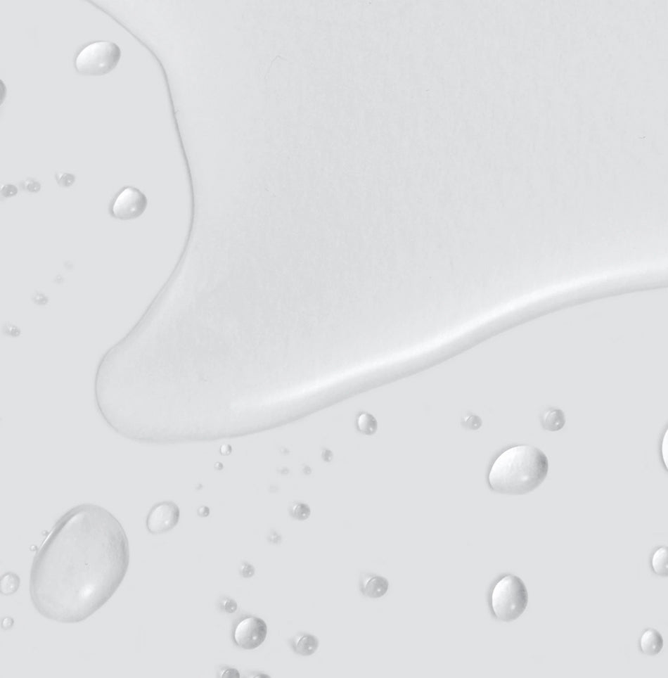 Retinol Acne Clearing Oil