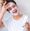 Sebum Clearing Masque