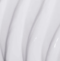 Super Rich Repair Moisturizer