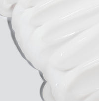 UltraCalming Cleanser