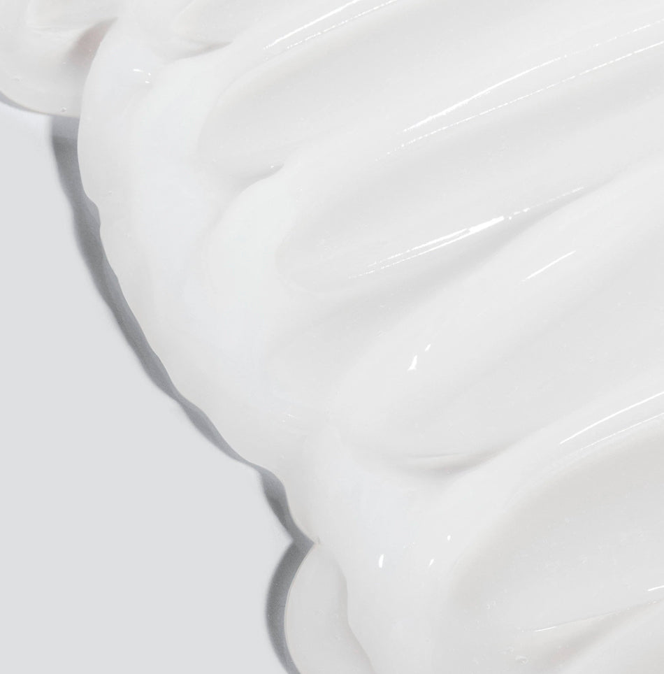 UltraCalming Cleanser