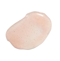 Rose Quartz Facial Polish