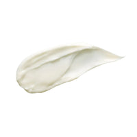 Lime Caviar Collagen-Rich Firming Cream