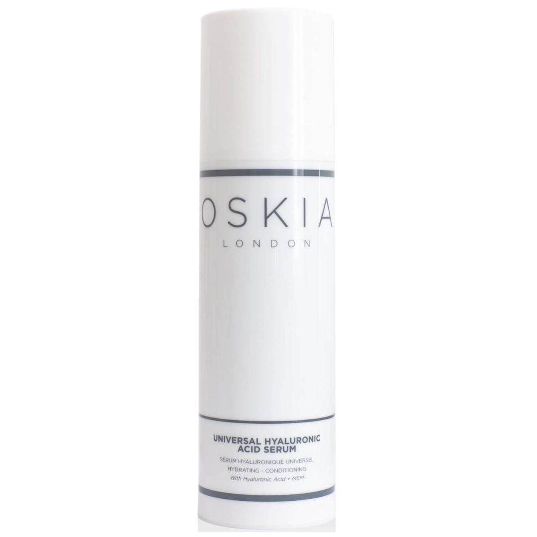Universal Hyaluronic Acid Serum