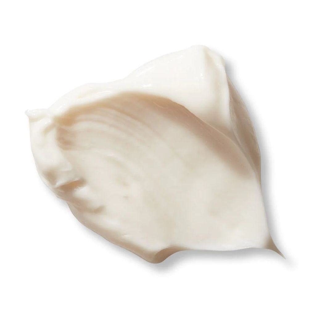 Superfood Shine Hair Mask
