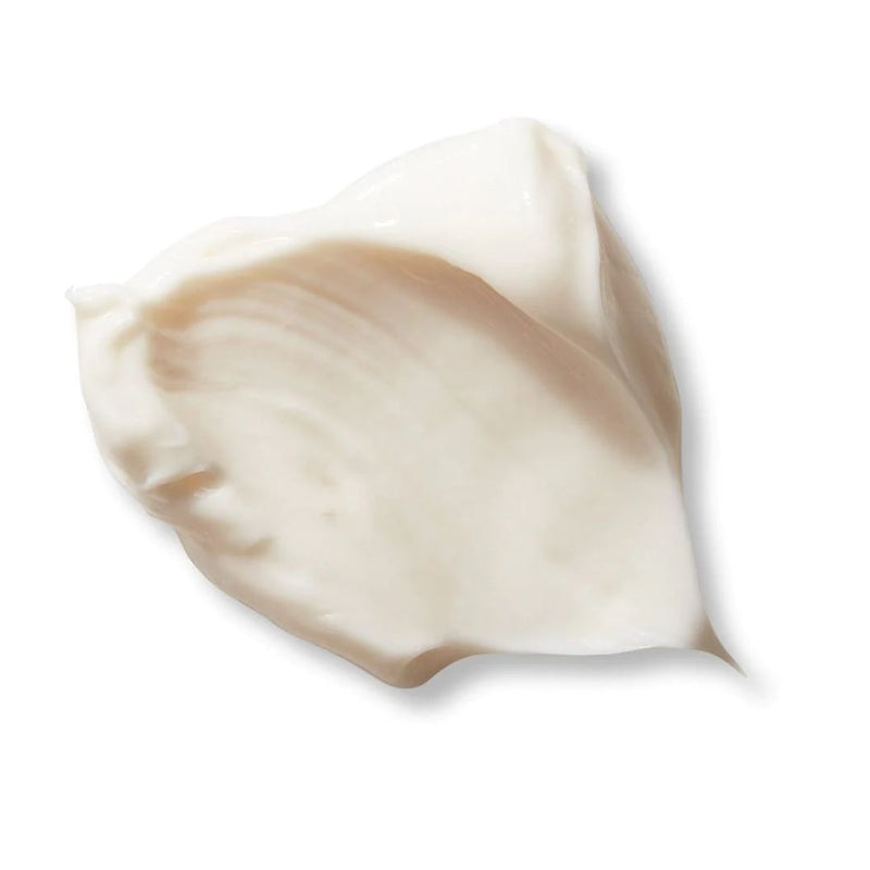 Superfood Shine Hair Mask