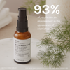 Salicylic Rescue Serum