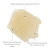 Tropical Blossom Body Polish