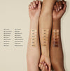 True Skin Serum Foundation