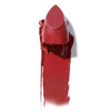 Color Block High Intensity