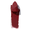 Color Block High Intensity